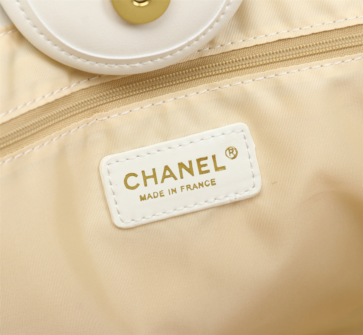 B12X44E349 Popular  leather bag 