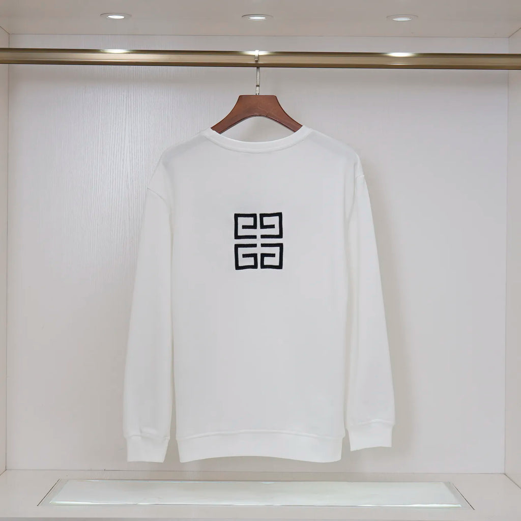U1Z95A215 Popular Sweaters