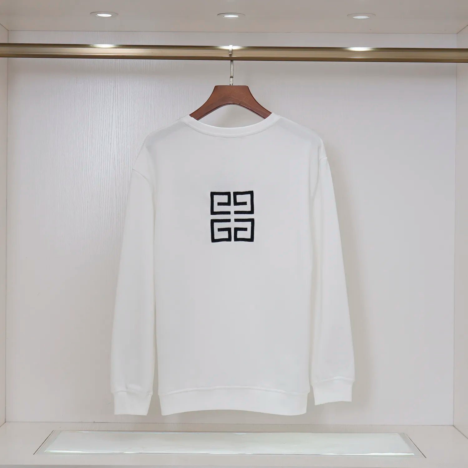 U1Z95A215 Popular Sweaters