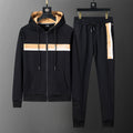 U1R75A8 Popular autumn and winter sets