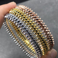 X1Q85K43K  Popular Bracelets