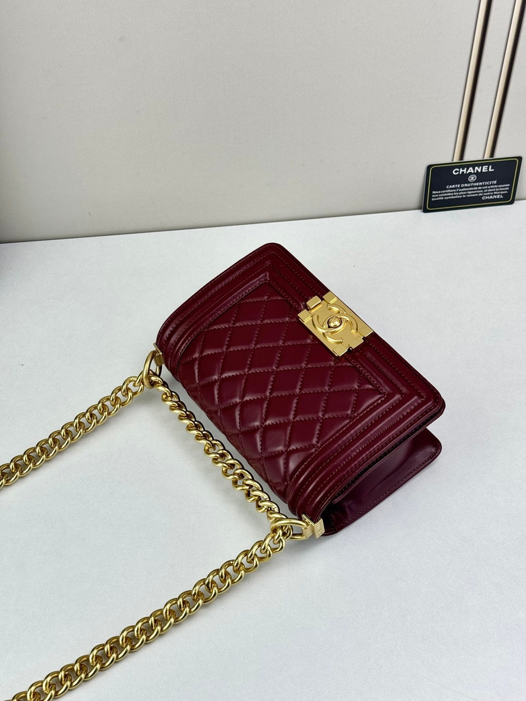 B1P36C16 Popular leather bag