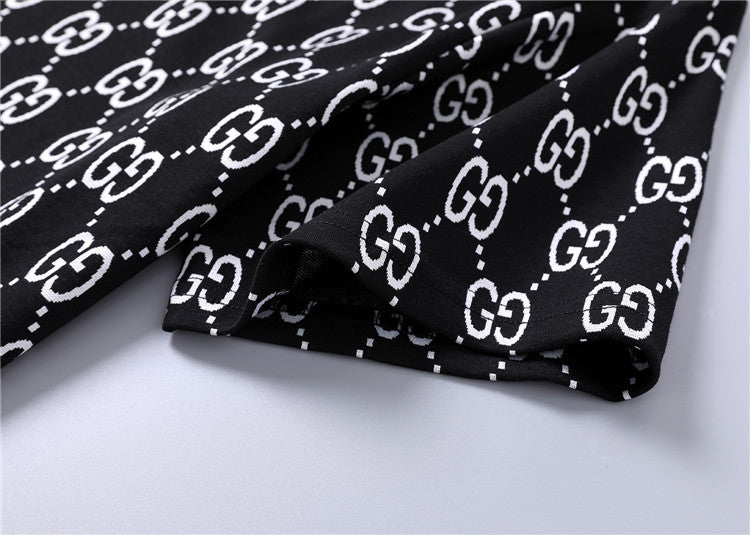 U1W25B51  Popular T-shirts