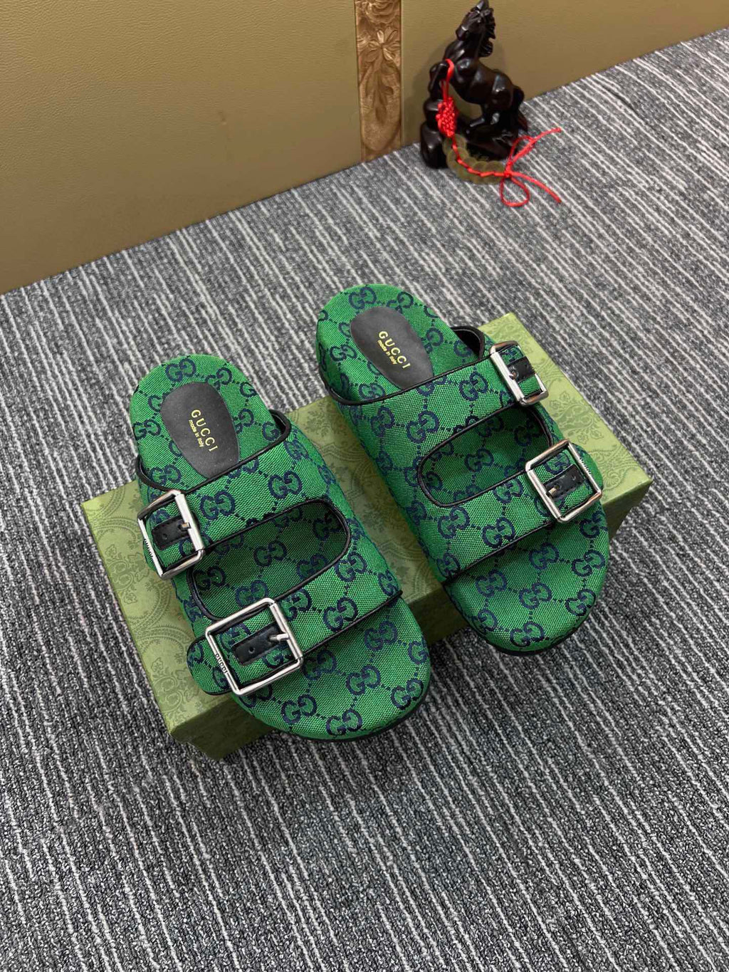 Z5ZB123 Popular slippers