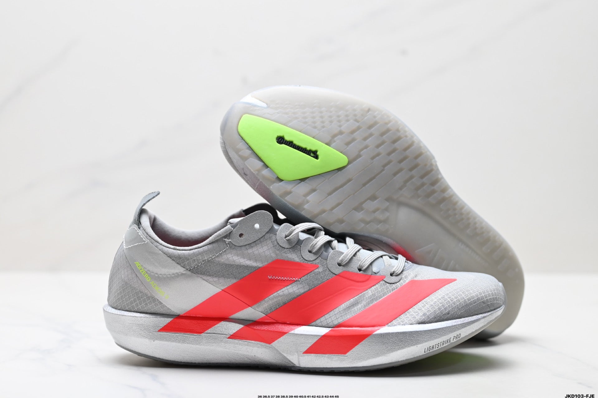 Z4Q95A55  Popular  shoes