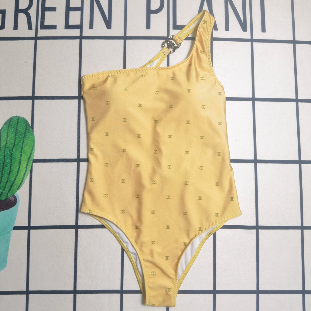 Y1R46C83 Popular Bikini swimsuit