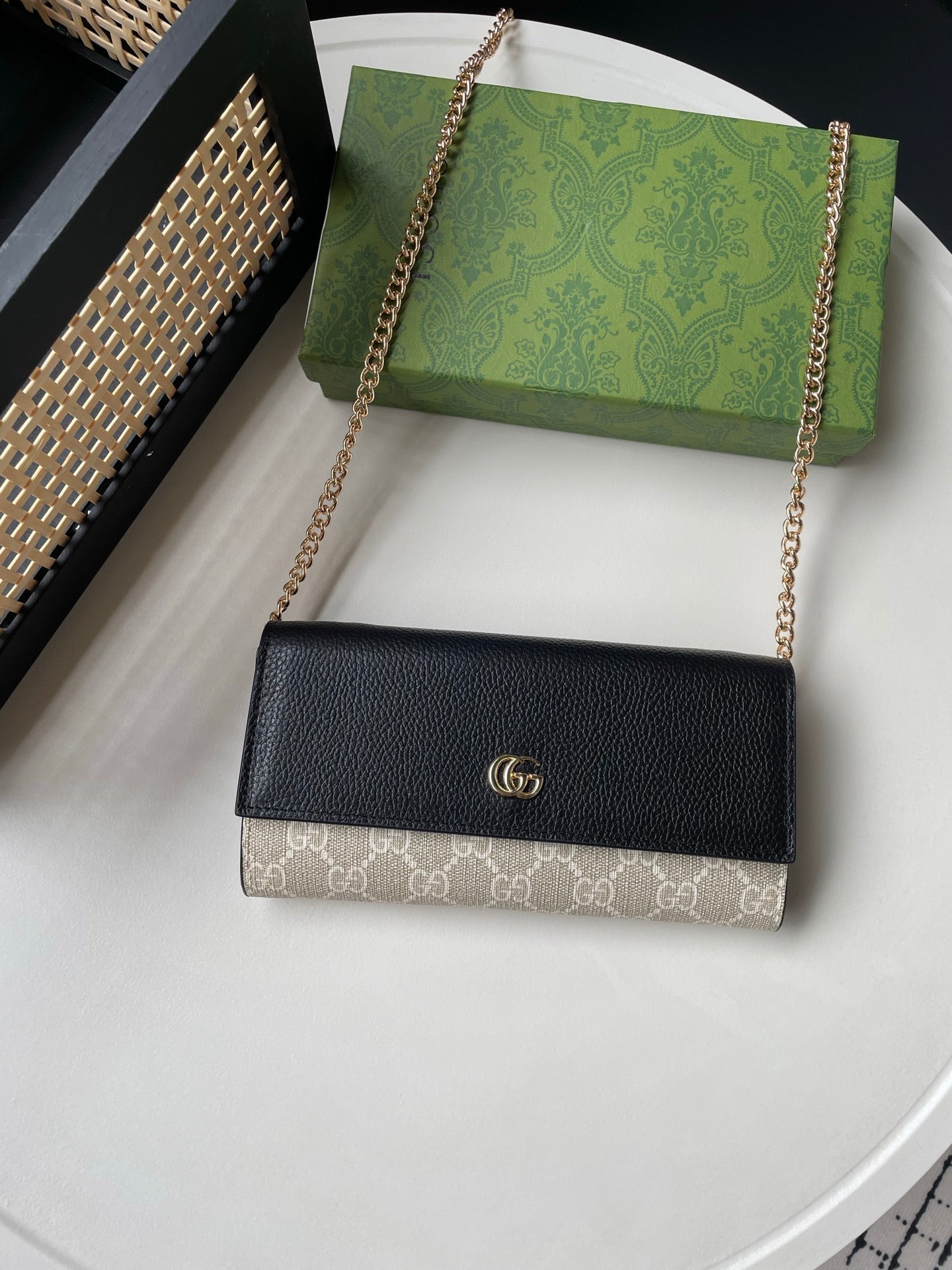 B1R15B71  Popular   leather bag