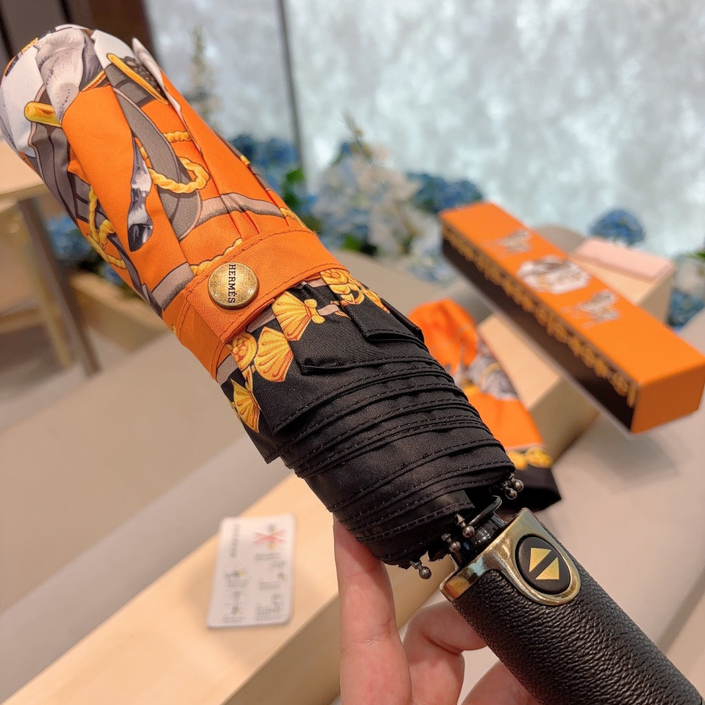 J1R85H152 Popular UV resistant umbrella