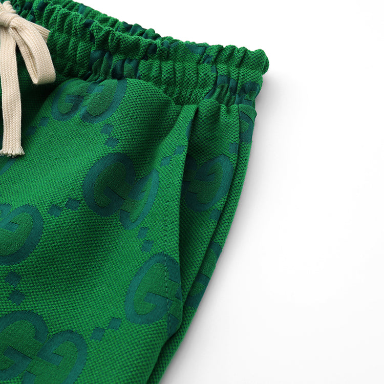 U1W35B11  Popular Pants