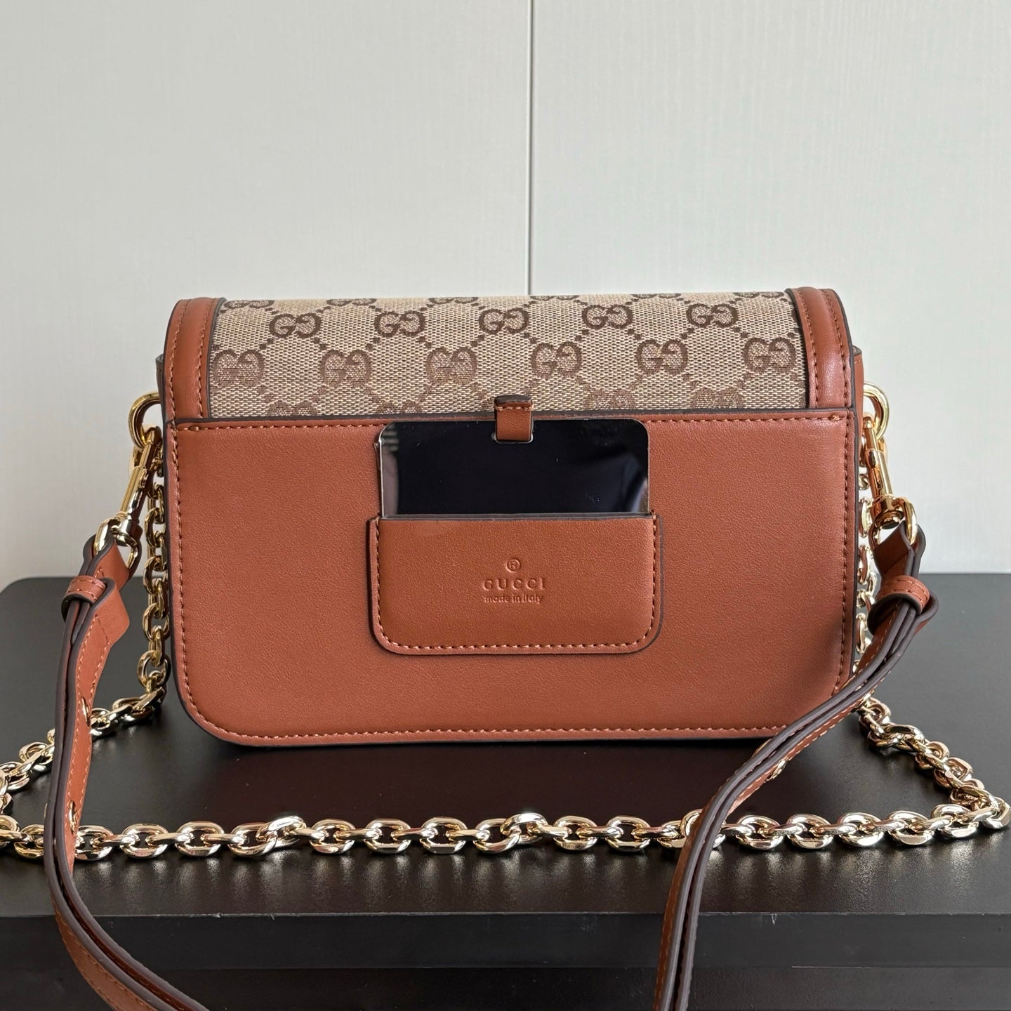 B1R15B129 Popular bag