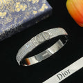 X1Z94D673K  Popular Bracelets