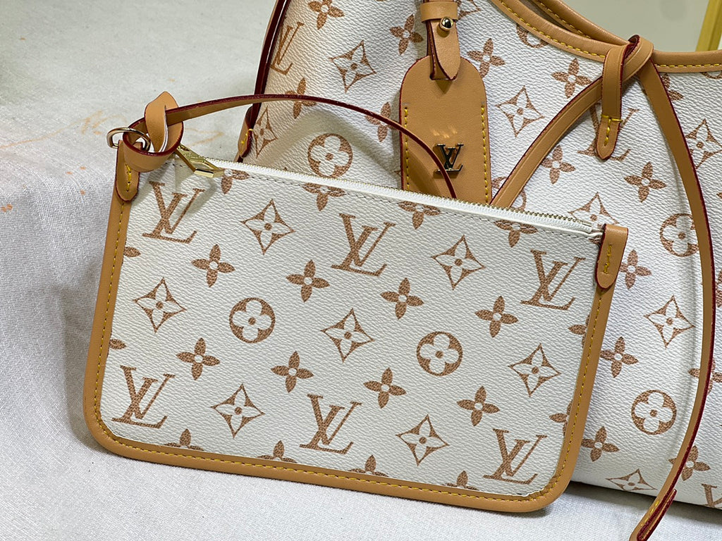 B12W25E46 Popular leather bag