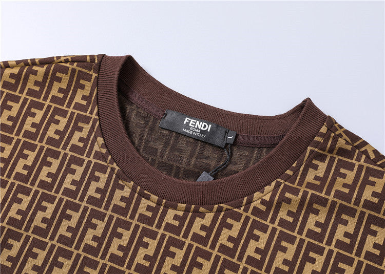 U1W25F50  Popular T-shirts