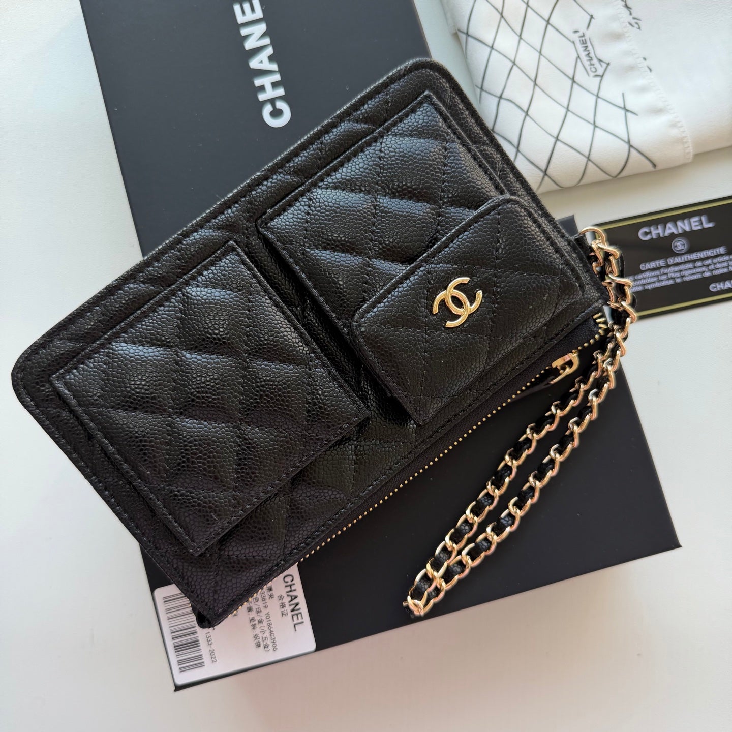 B1P46C21 Popular leather bag