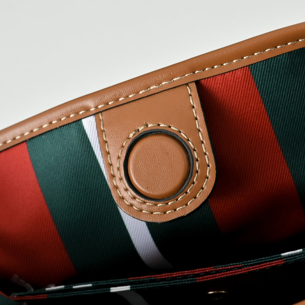 B1P36C53 Popular bag
