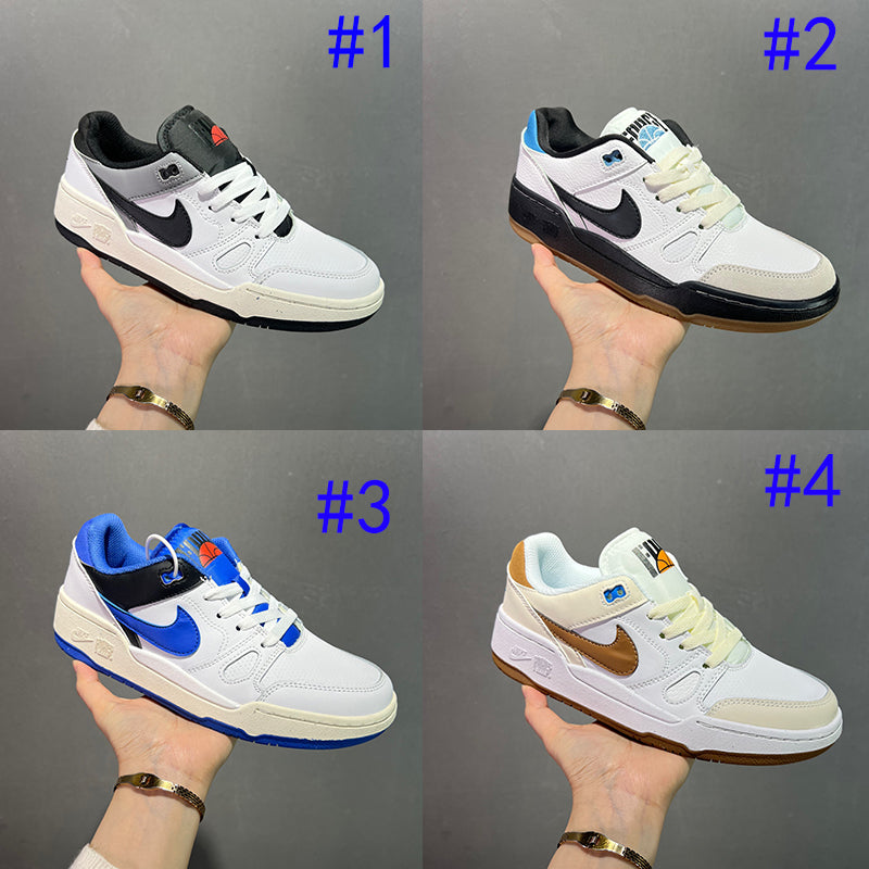 Z4Z35A63 Popular shoes (No box)