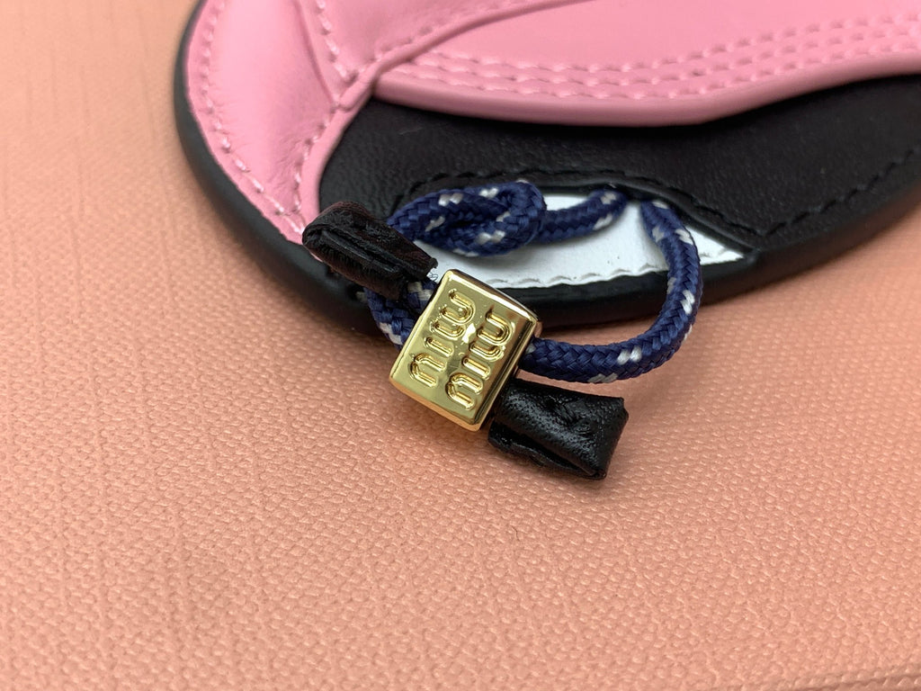 A1R76A60 Popular bag 's charms accessories