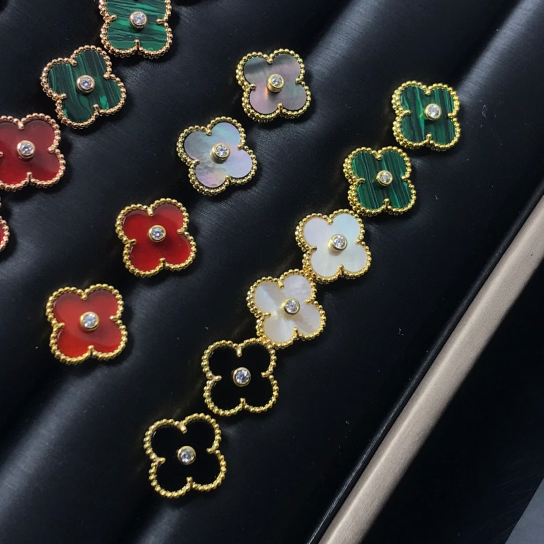 X5X63VA194E Popular   Earrings