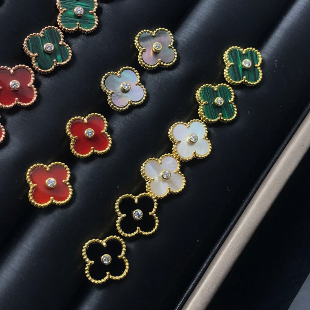 X5X63VA193E Popular  Earrings