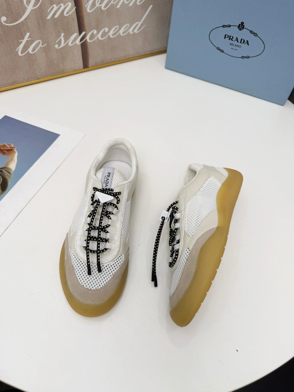 Z2P36P15 Popular high-quality Shoes