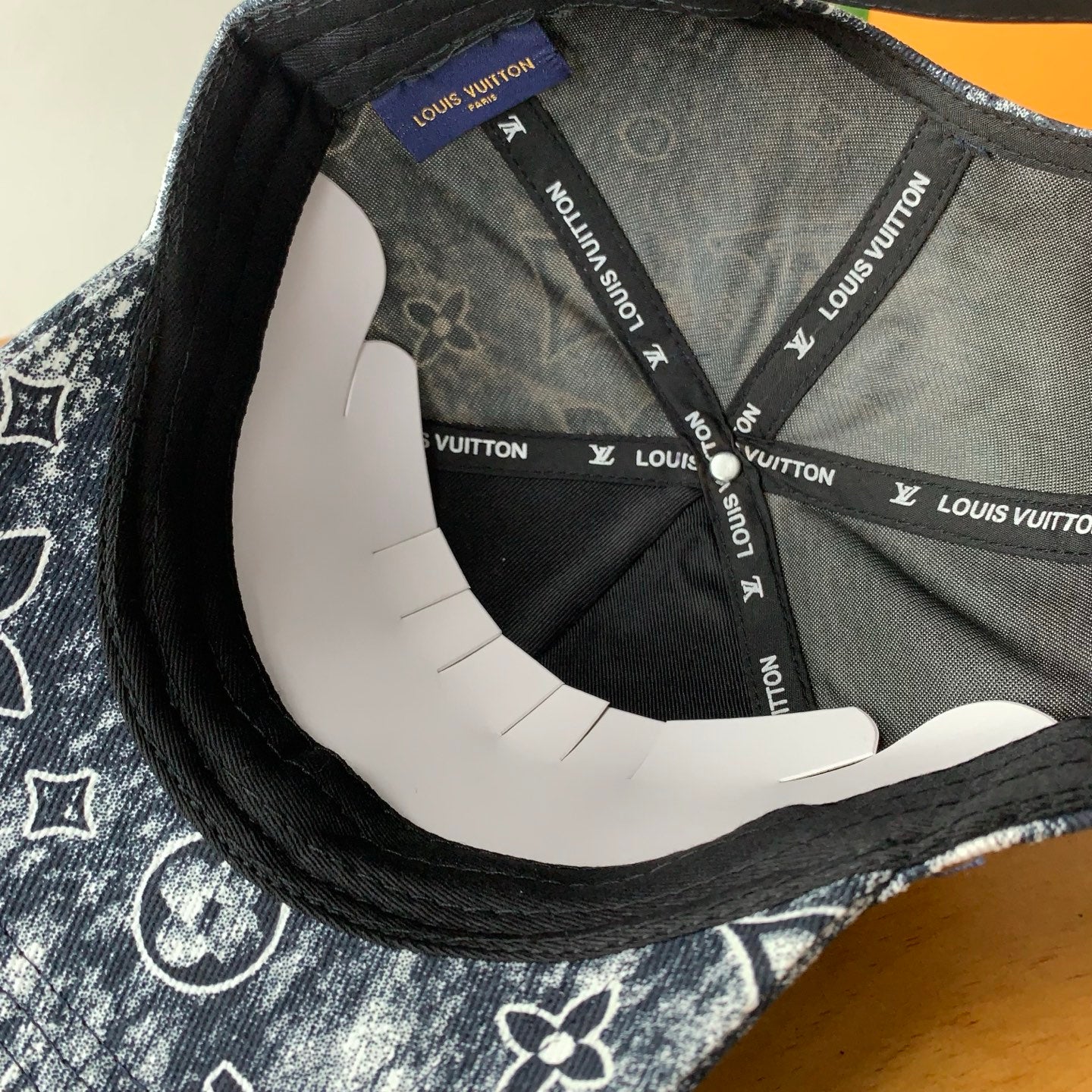 M1Z45E546 Popular  hats