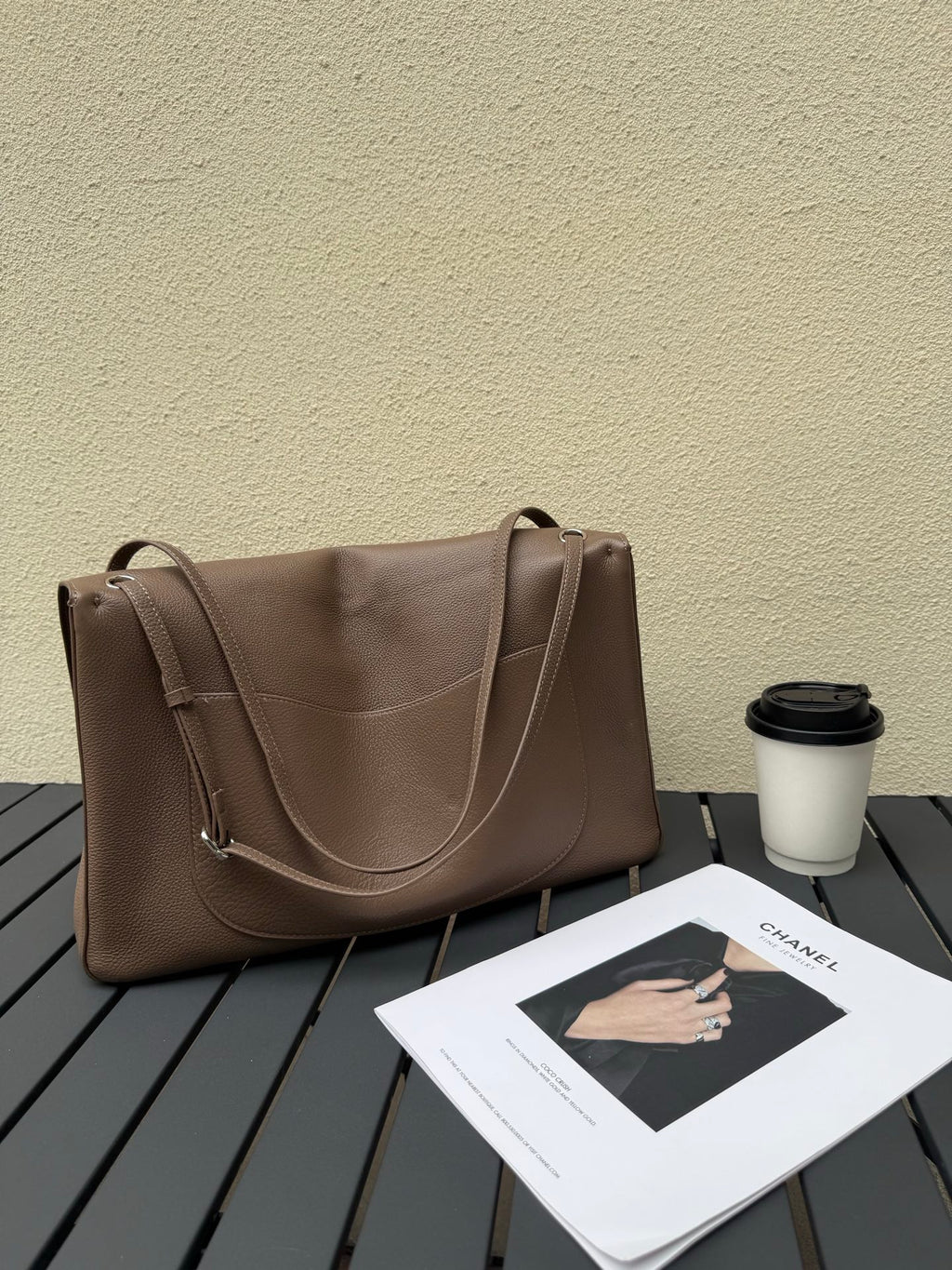 B1R46C2 Popular leather bags