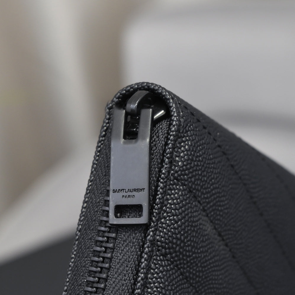 B1P36SL10 Popular card holder