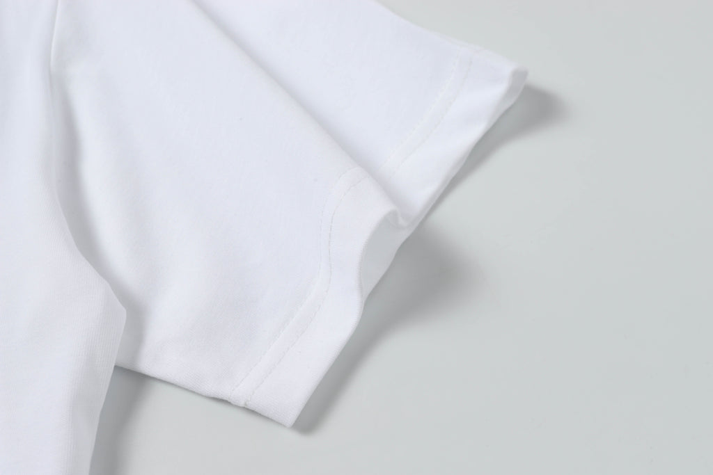 U1R45A160 Popular T-shirt