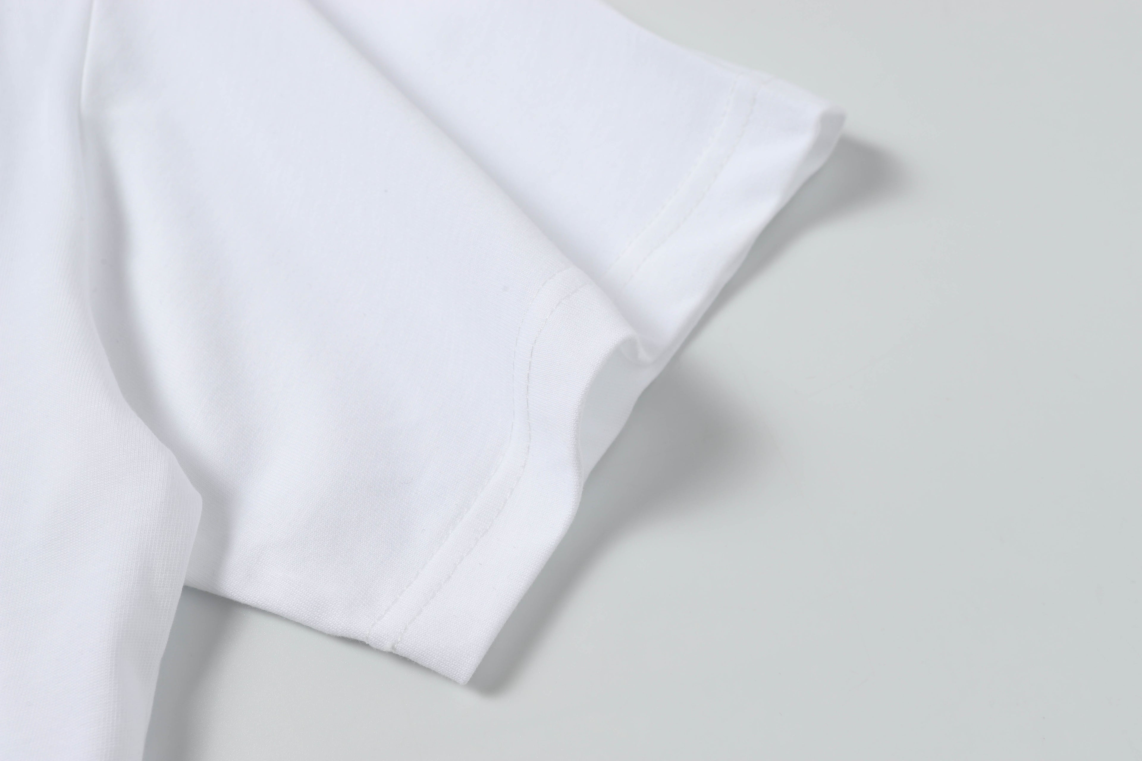 U1R45A160 Popular T-shirt