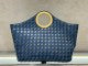 B1X104A70 Popular   High quality leather bag