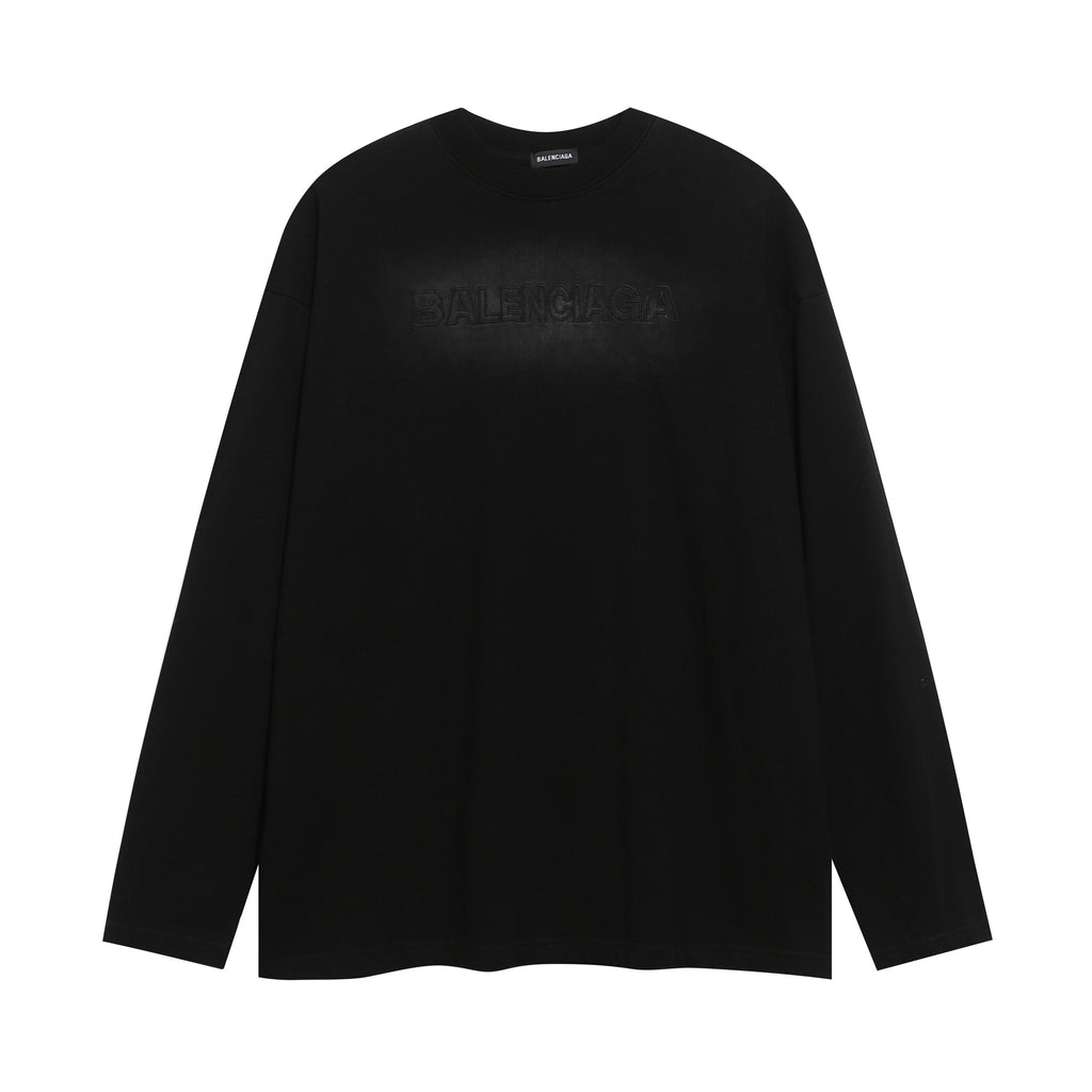 U1Z85J135 Popular Sweaters