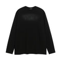 U1Z85J135 Popular Sweaters