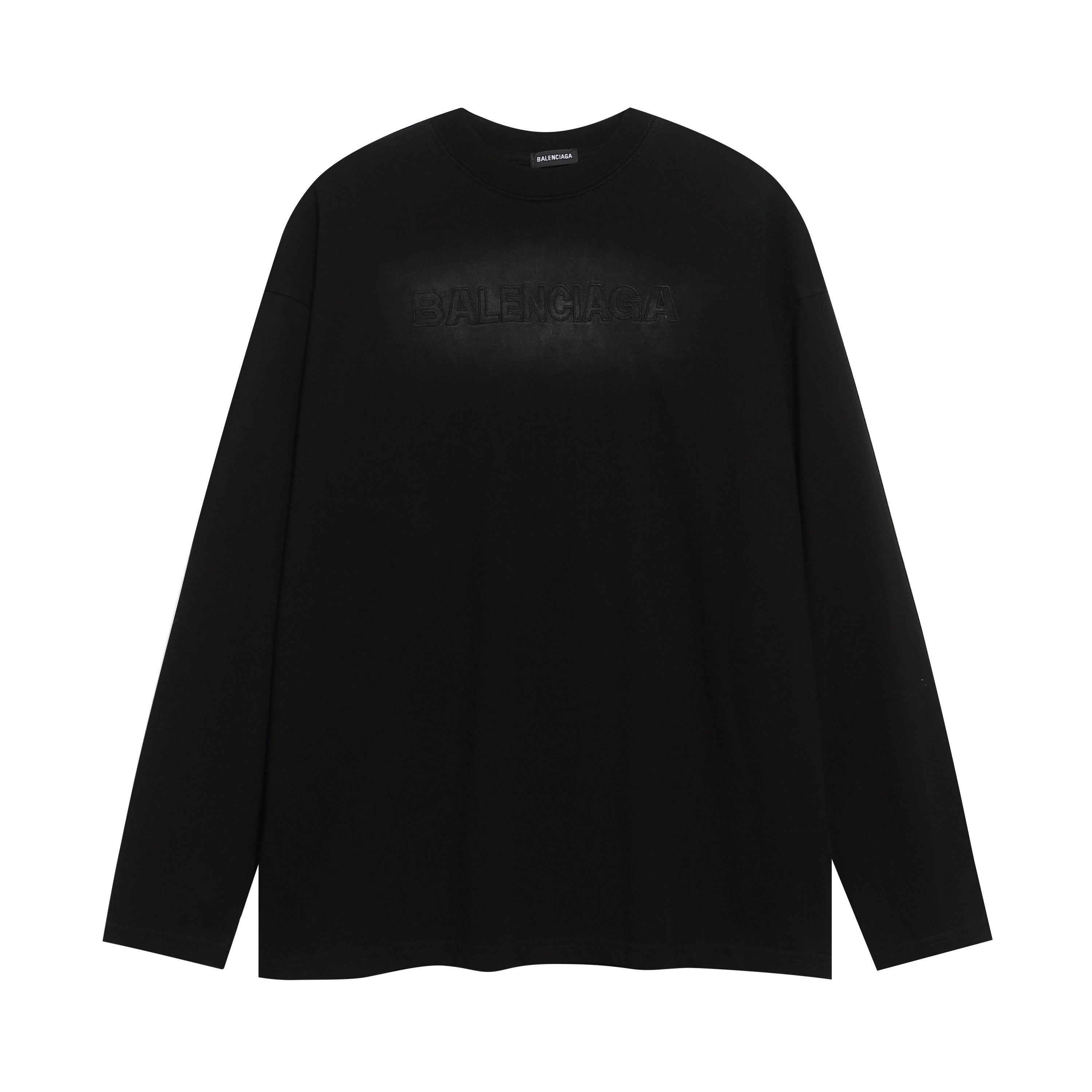 U1Z85J135 Popular Sweaters