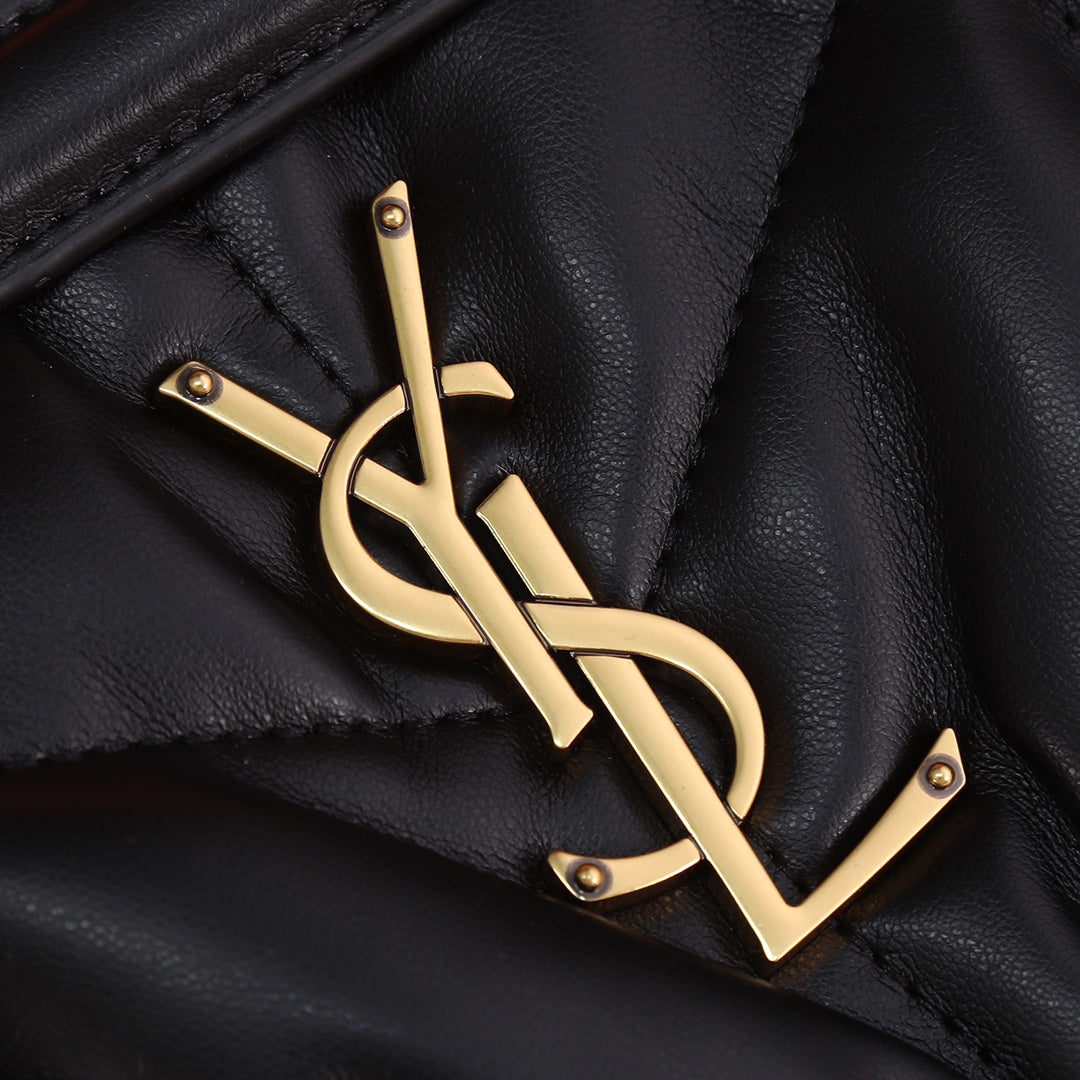 B1X33SL16 Popular  leather bag 
