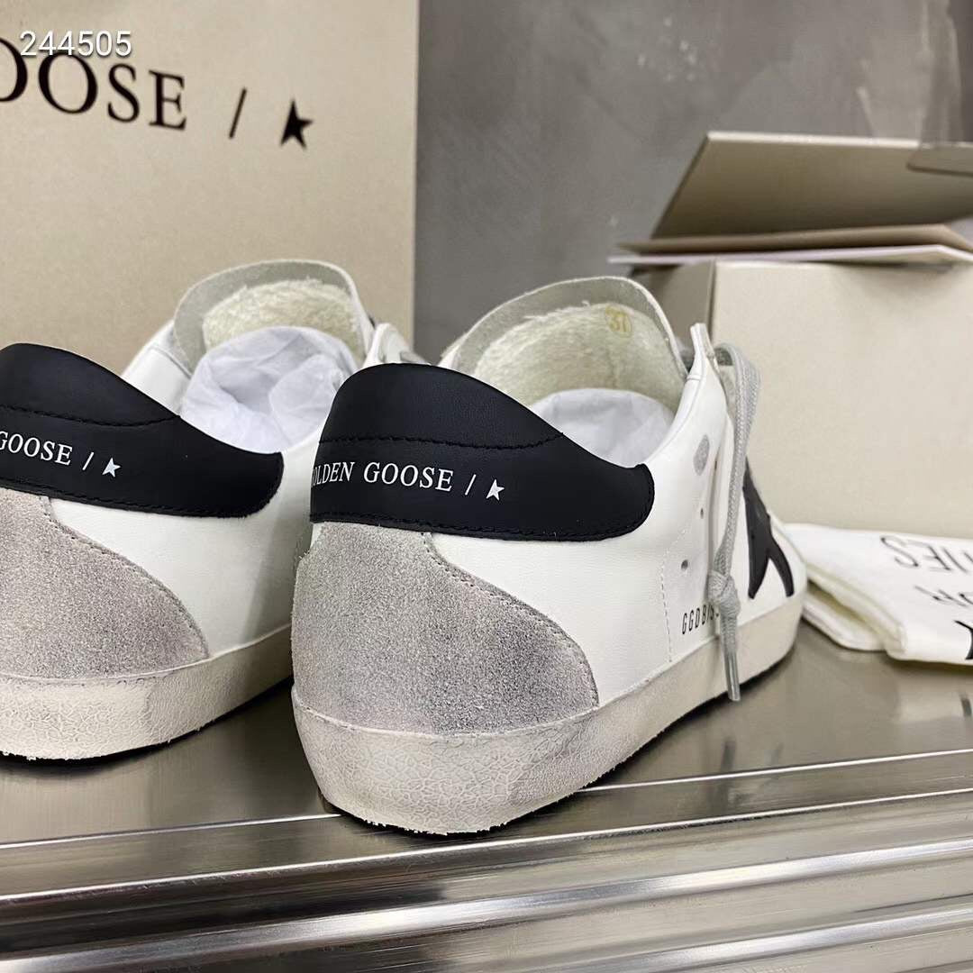 Z2XGE129 Popular cowhide leather shoes