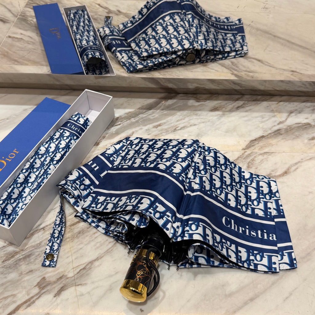 J1N36D2 Popular UV resistant umbrella