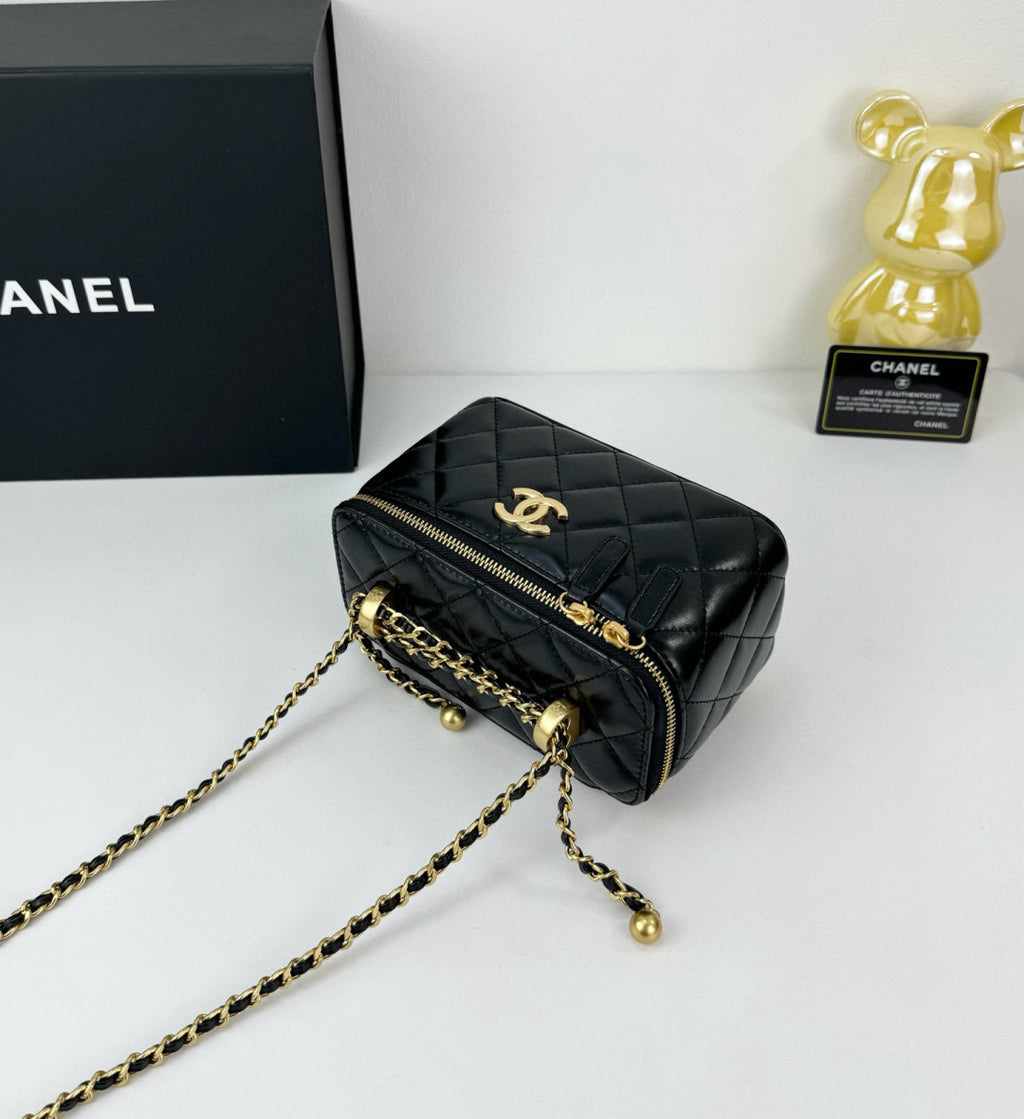 B1X55C27 Popular  leather bag