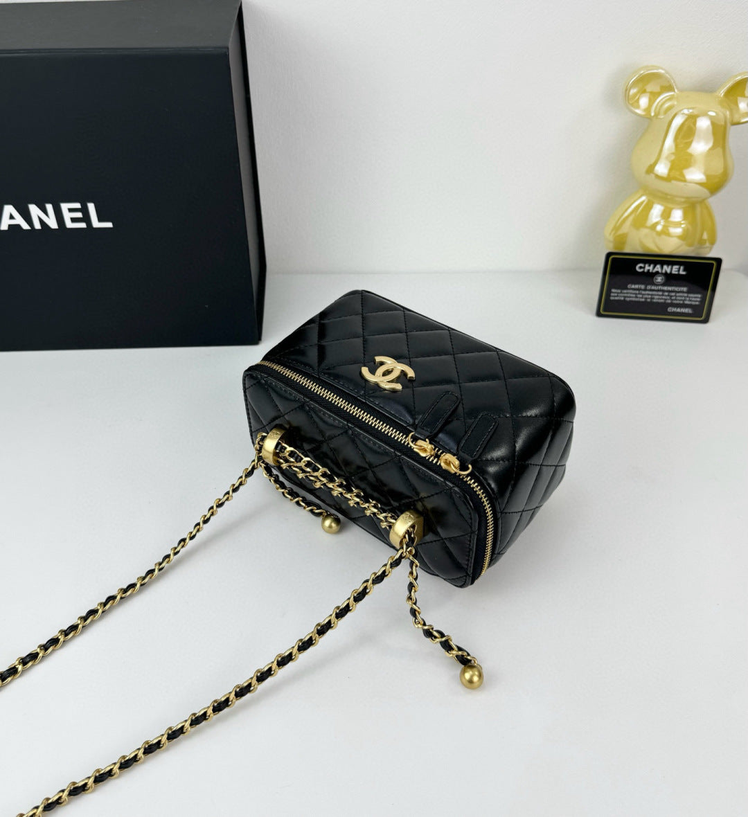 B1X55C27 Popular  leather bag