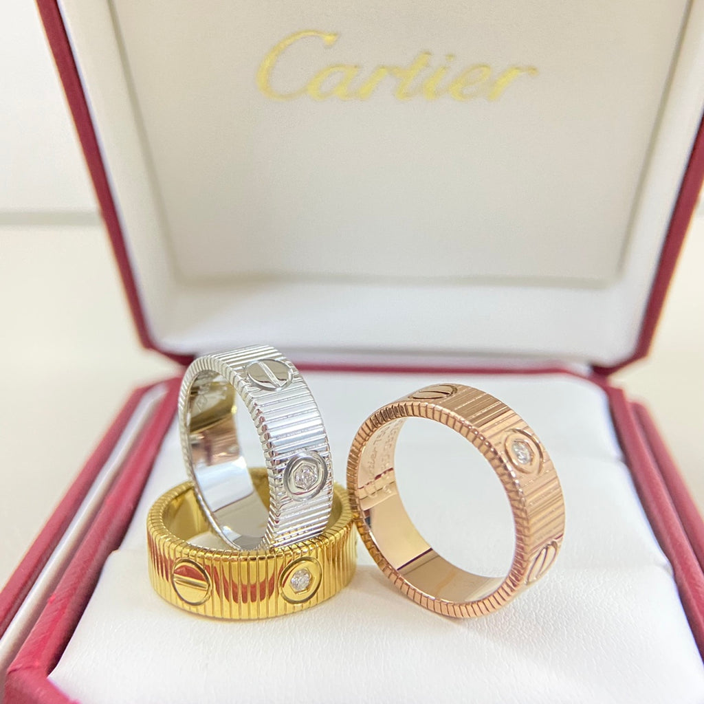 X5N46K1J Popular rings