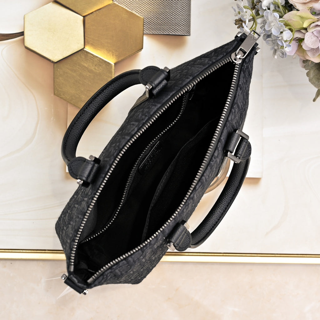 B1X104D65 Popular  bag