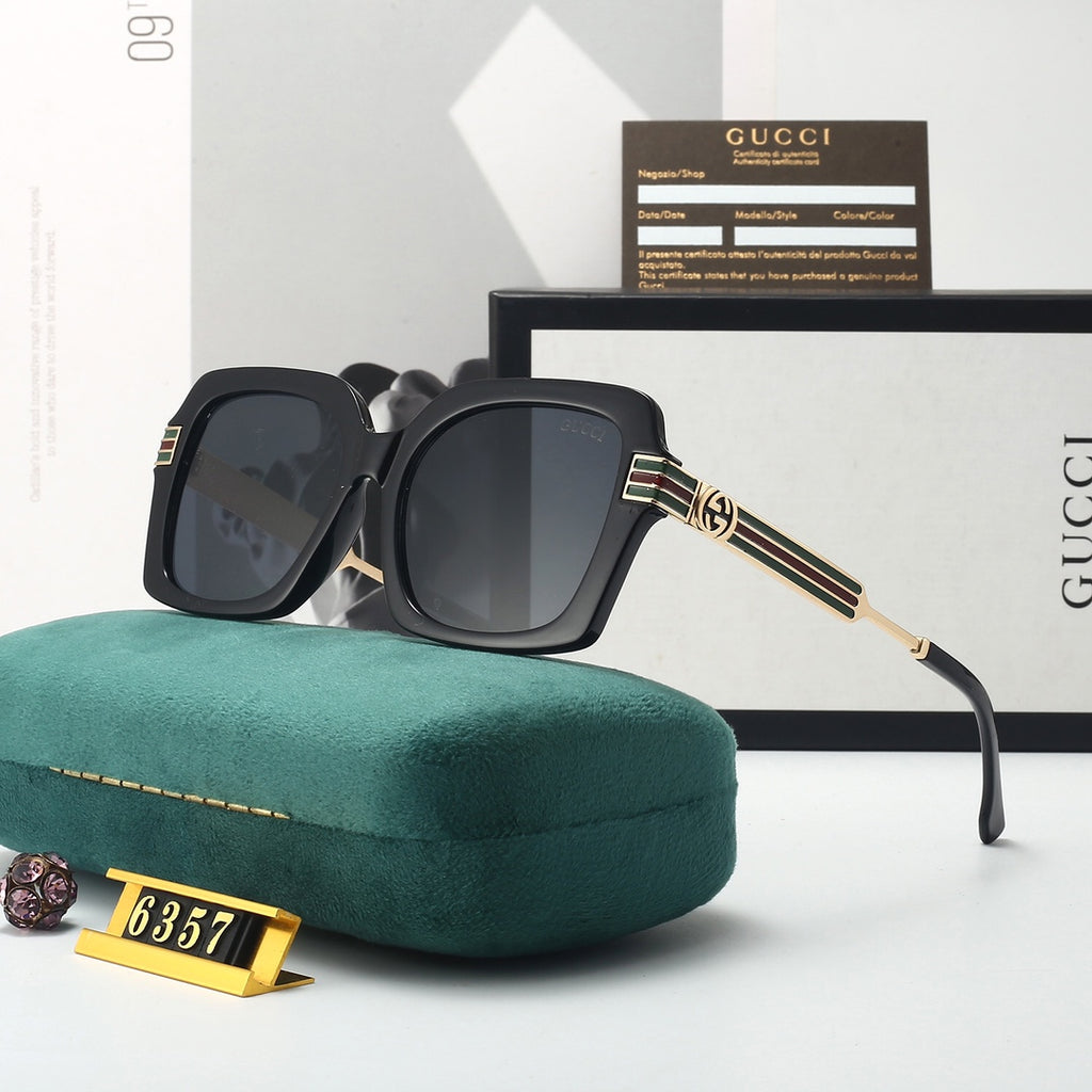T1R86B37 Popular Sunglasses
