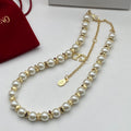 X1Q85VL426X Popular Necklaces