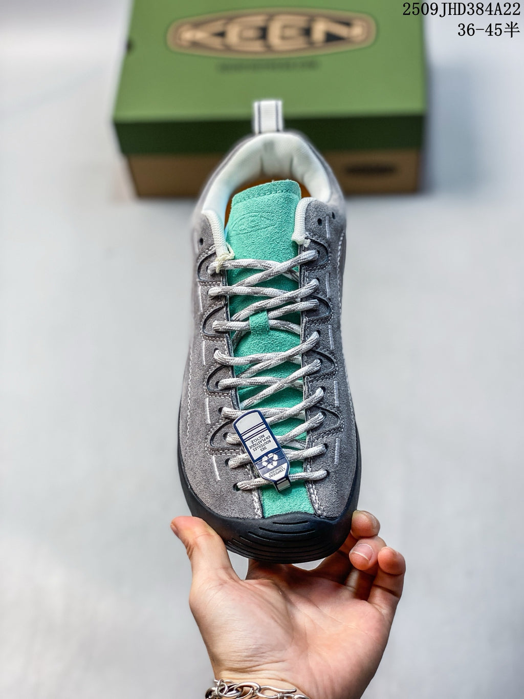 Z4Q95A69 Popular Shoes