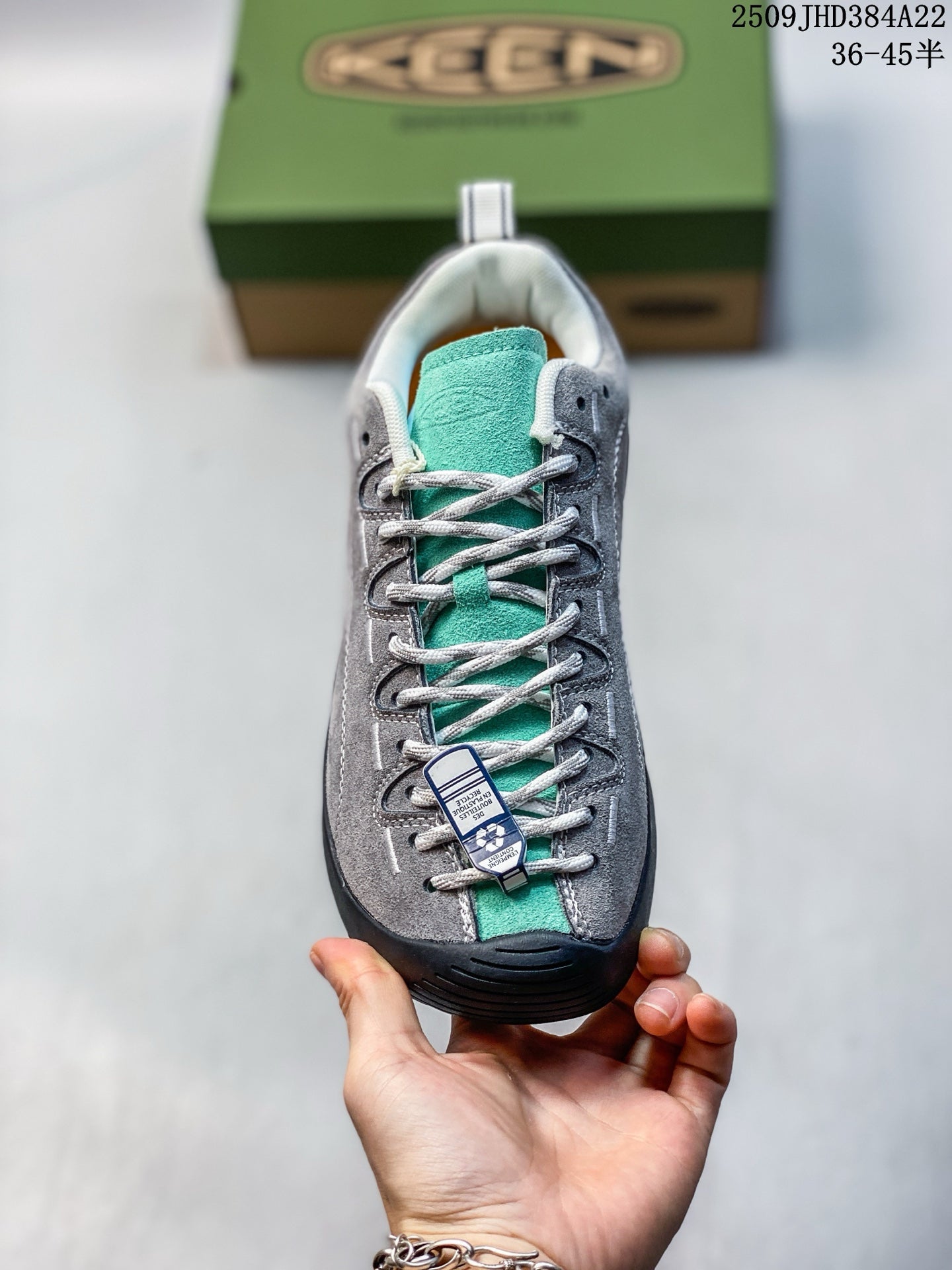 Z4Q95A69 Popular Shoes