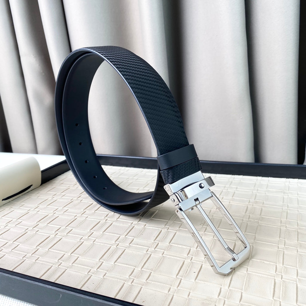 P1Q64A40  Popular    High quality belt With full package