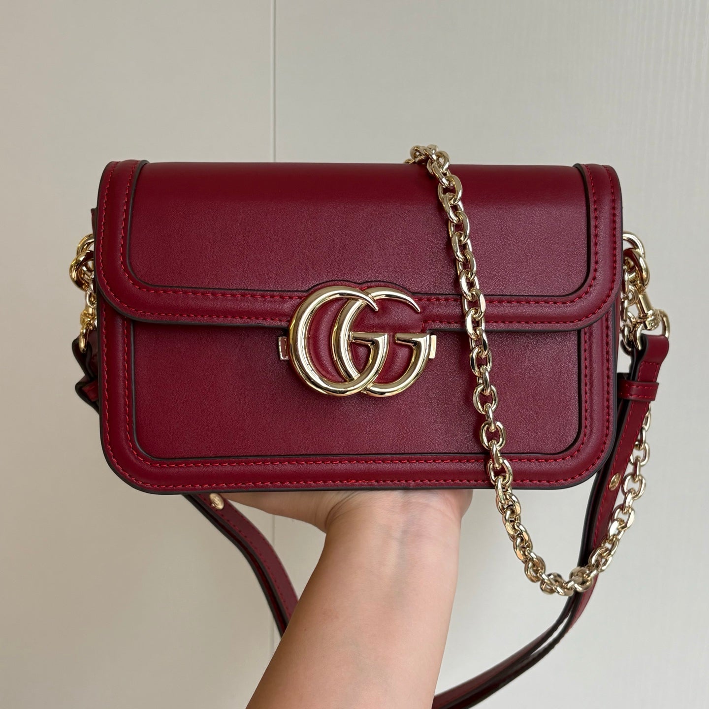 B1R15B129 Popular bag
