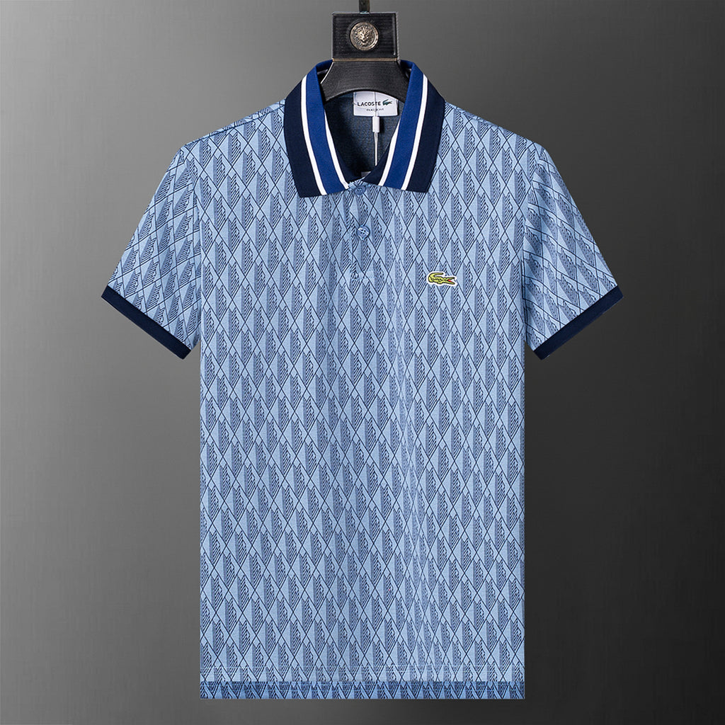 U1P36A109 Popular T-shirts