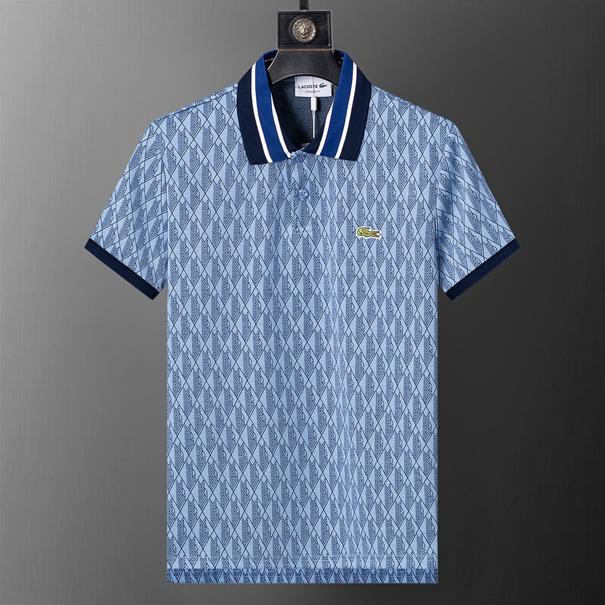 U1P36A109 Popular T-shirts