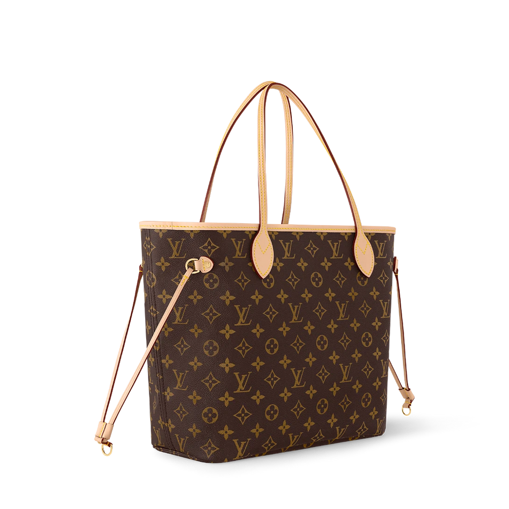 B1R76E1 Trendy classic high-quality genuine leather bag