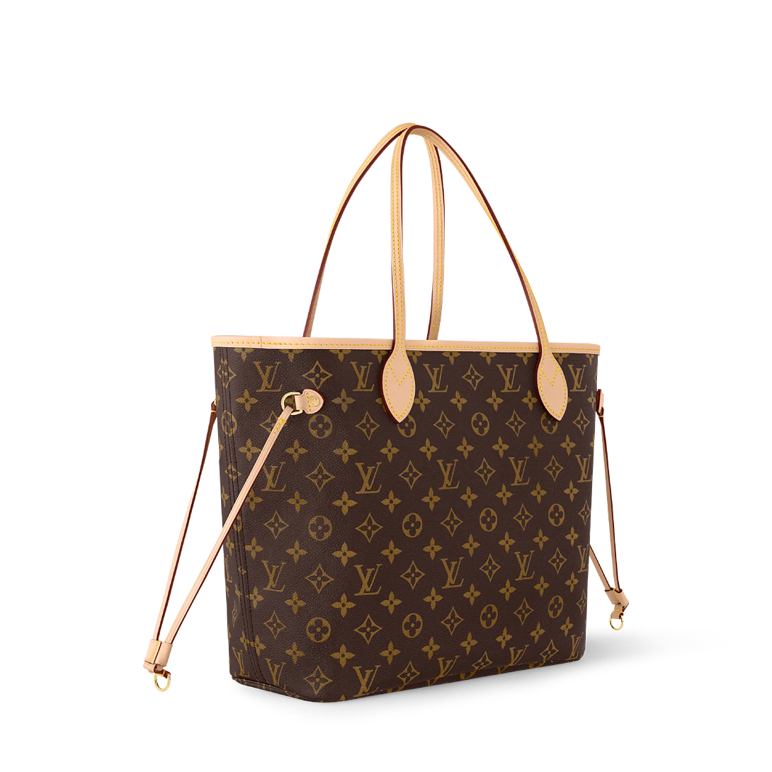 B1R76E1 Trendy classic high-quality genuine leather bag